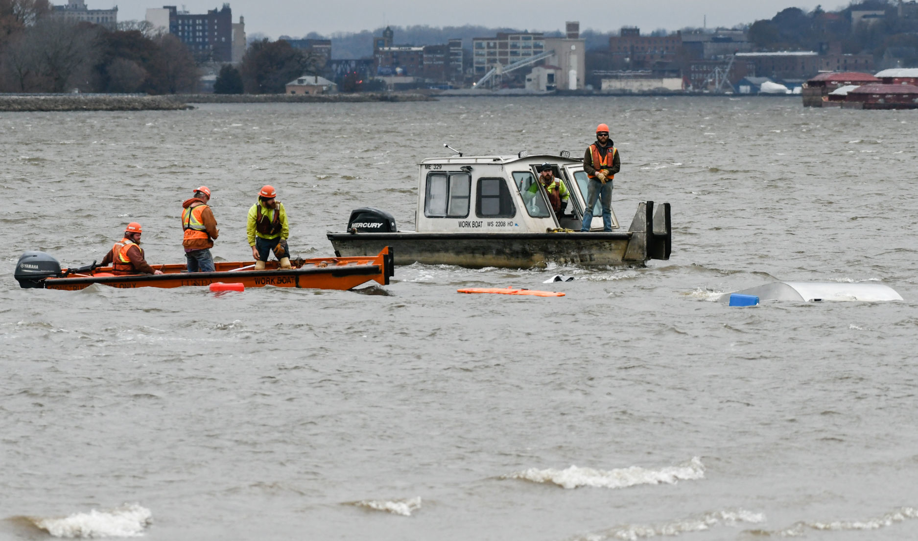 112119-mda-nws-bridge-tm-001a.jpg